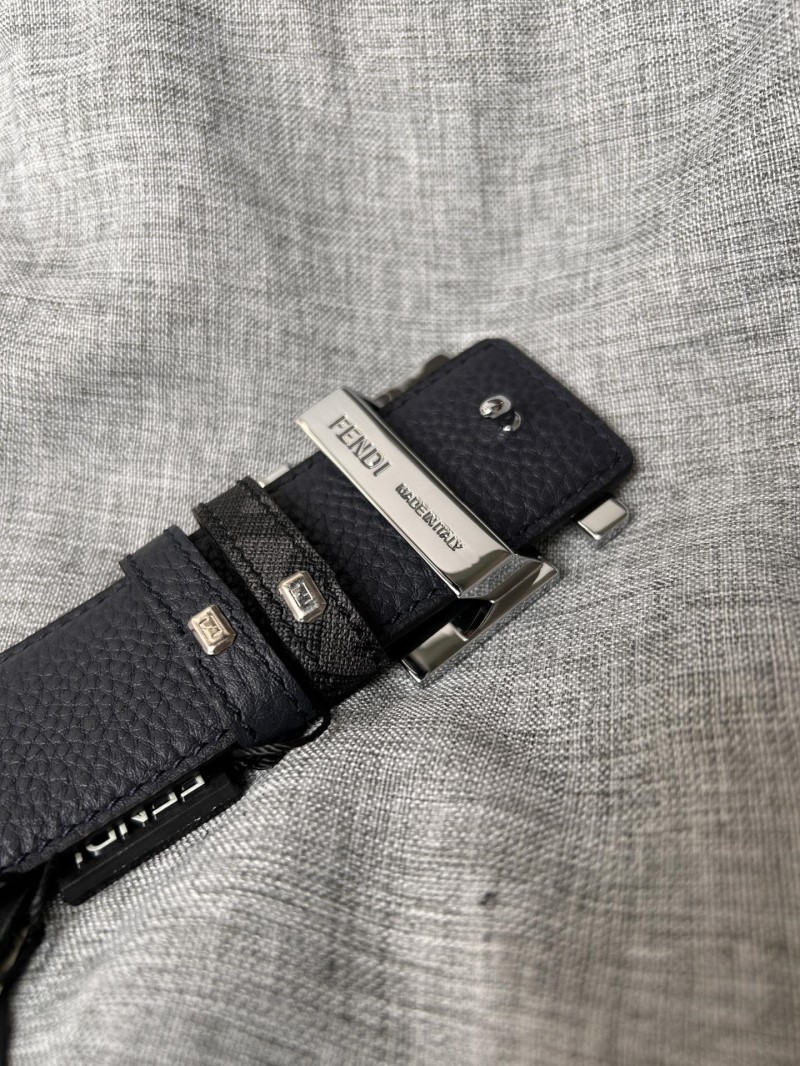F**di belts